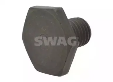 62 93 6431 SWAG